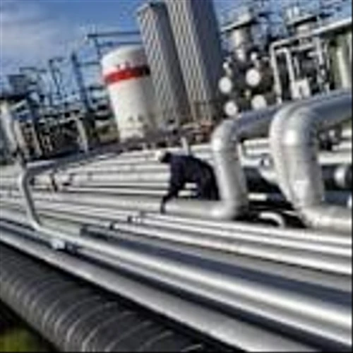 HLIO Stock Outlook: What's Driving Demand and Margins in 2026