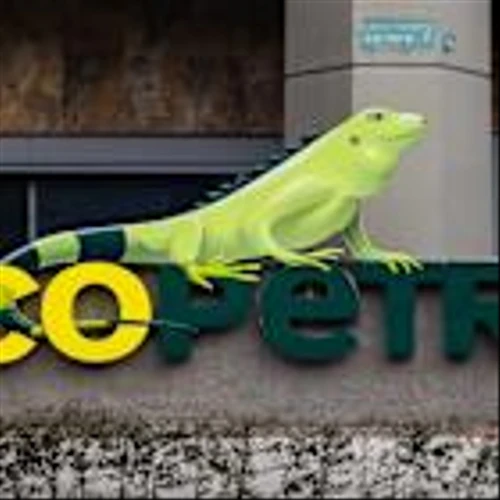 Ecopetrol receives authorisation for $500m loan from Banco Santander