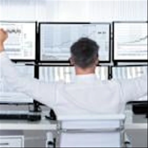 Top 3D Printing Stocks to Buy Now for Solid Long-Term Returns