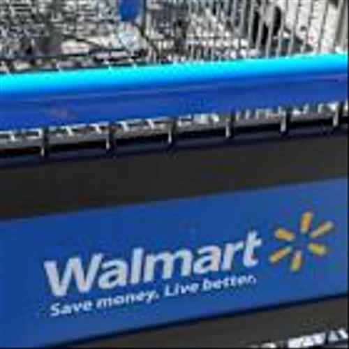 Virginia’s Pension Sells Walmart Stock, Buys Carnival, Airbnb