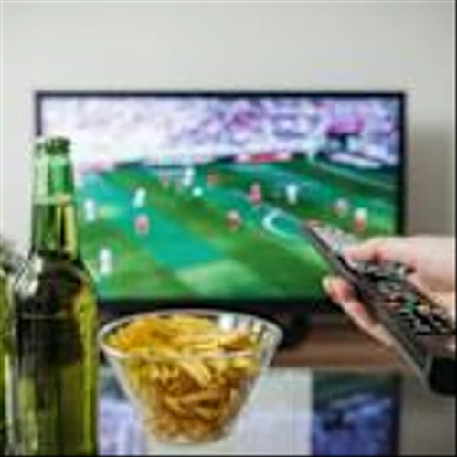 fuboTV Inc. (FUBO): A Bull Case Theory