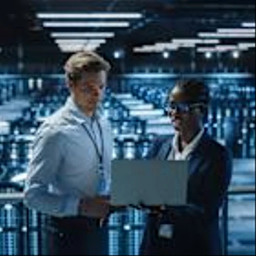 3 No-Brainer Artificial Intelligence (AI) Stocks to Buy Right Now