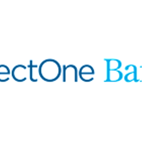 ConnectOne Bancorp, Inc. to Host 2025 Fourth Quarter Results Conference Call on January 29, 2026