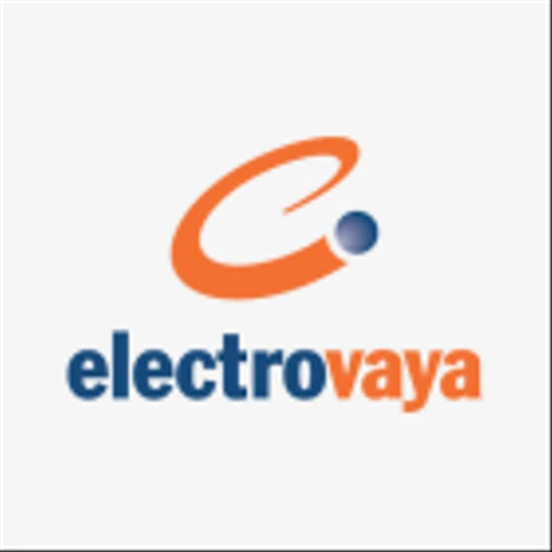 Electrovaya Inc (TSX:ELVA) Q4 2024: Everything You Need To Know Ahead Of Earnings