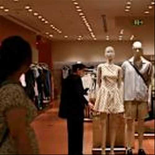 China’s Consumers Are Surprising Economists. Meet the ‘Bifurcated Shopper.’