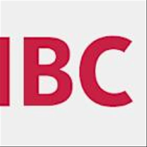 CIBC Innovation Banking and Information Venture Partners Provide $20 Million in Financing to DealMaker