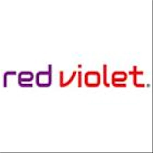 red violet to Participate in the 20th Annual Needham Technology, Media, & Consumer Conference