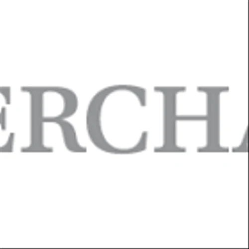 Farmers & Merchants Bancorp (FMCB) Announces Record Quarterly Dividend