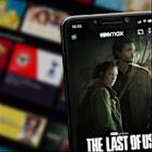 Warner Bros Discovery's HBO Max Rolls Out Asia Expansion Ahead of New IT Series