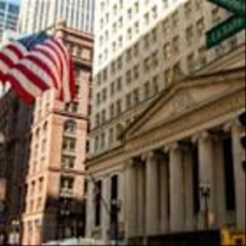 Truist Financial price target raised to $58 from $54 at Argus