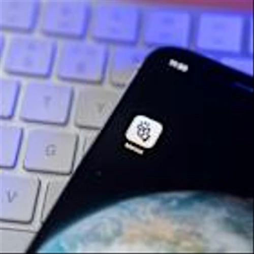 China Deepens Review of Meta’s Landmark $2 Billion Manus Buyout