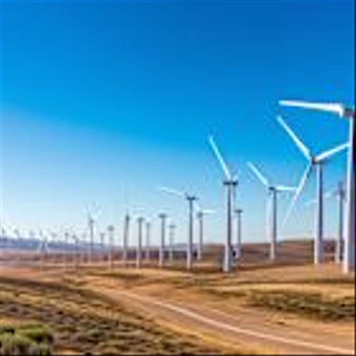 EVgo Inc. (EVGO): UBS Bullish on EV Charging Potential