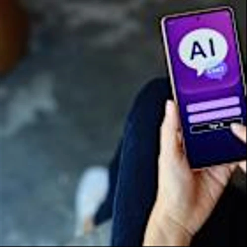 2 Top Artificial Intelligence Stocks to Buy Right Now