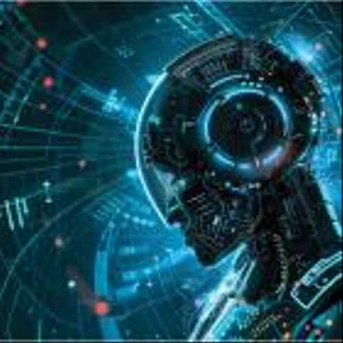 As Nvidia Teases Mega Milestone, This AI Stock Targets Early Breakout