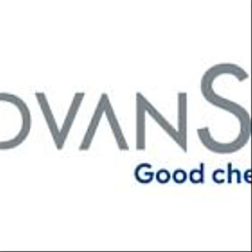 AdvanSix Announces First Quarter 2025 Financial Results