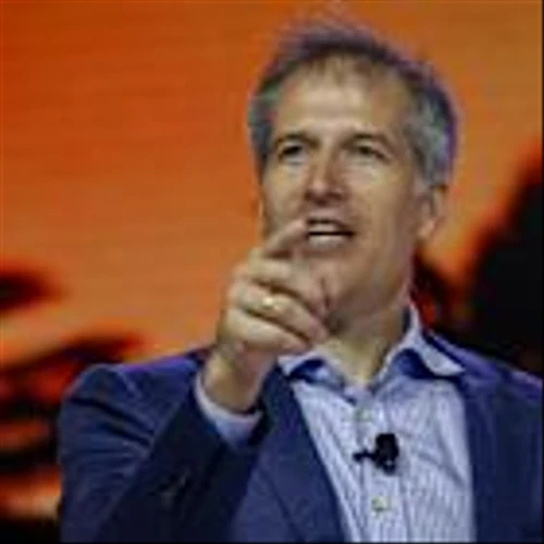 A Gen Xer sold his company for $1.6 billion. He kept less than $100 million and gave the rest away because he doesn’t ‘believe in billionaires’