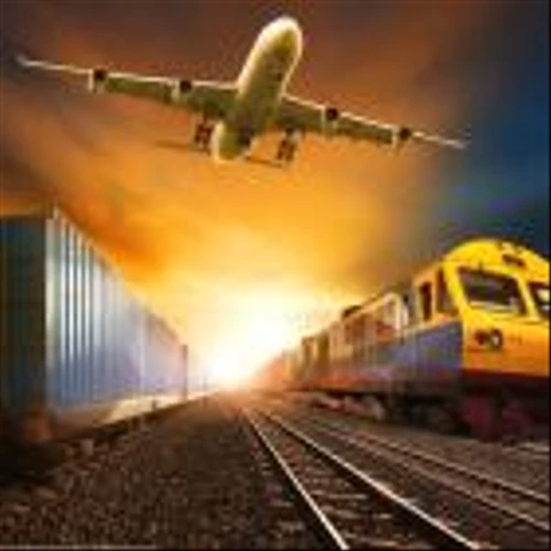 What Makes FTAI Infrastructure (FIP) an Attractive Opportunity?