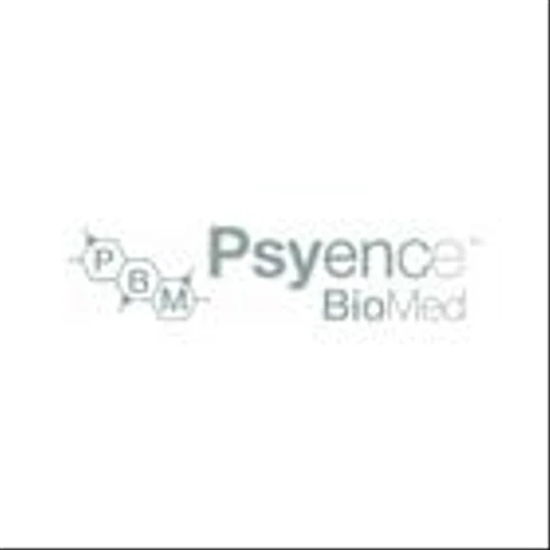 Psyence BioMed Announces Effective Date for 1-for-7.97 Reverse Stock Split