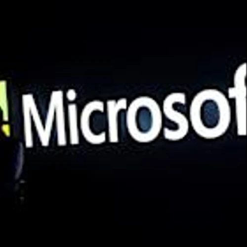 Microsoft lowers AI software sales quota as customers resist new products, The Information reports