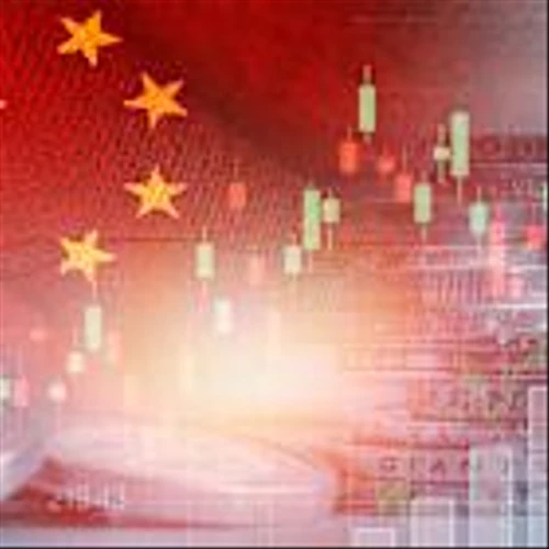 Analysts See Silver Lining For These Three Stocks Amid Trump Tariff Gloom