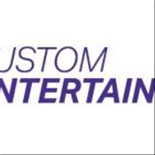 KUSTOM ENTERTAINMENT LAUNCHES KUSTOM TICKETS PLATFORM