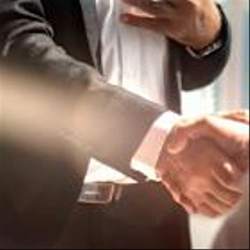 M&A Is Back and Surging. Why More Deals Are Coming.