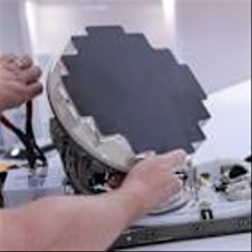 Gogo Plane Simple Ka-band terminal certified for Dassault Falcon 7X and 8X aircraft