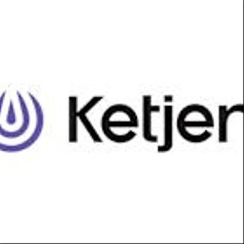 Ketjen Introduces New Breakthrough Catalyst Technology that Effectively Mitigates the Effects of Iron Poisoning in FCC Units