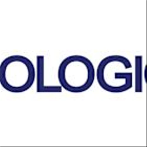 Hologic to Webcast Presentations at Upcoming Investor Conferences