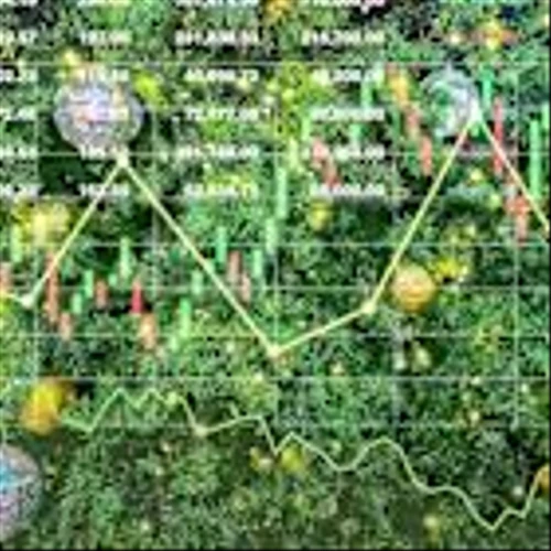 Stock market holiday shopping: How to find quality value names