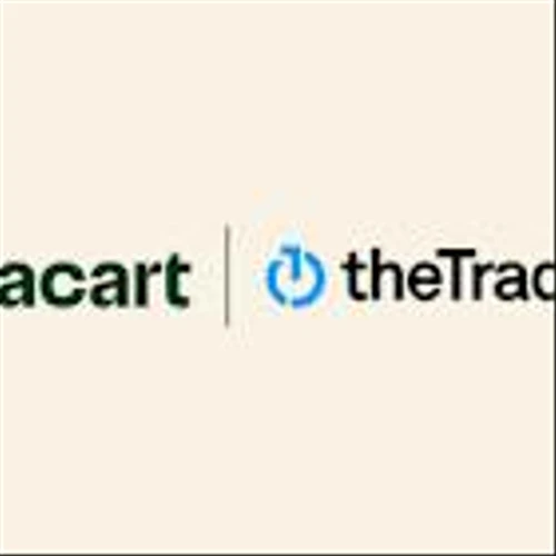 Advertisers Gain Real-Time Customizable Audiences and Always-On Measurement with Instacart and The Trade Desk