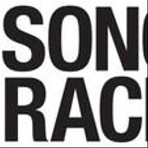 Suburban Propane Named Title Sponsor of "Track to Table" at Sonoma Raceway Benefiting Speedway Children's Charities