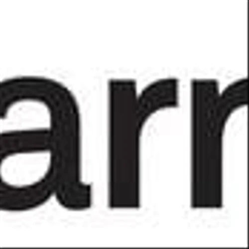 Harness Honored by Bank of America at 2025 Technology Innovation Summit