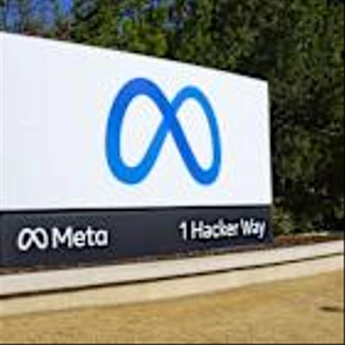 Meta Stock: What's Next After 'Big Tobacco Moment' Fears Fuel Sell-Off?