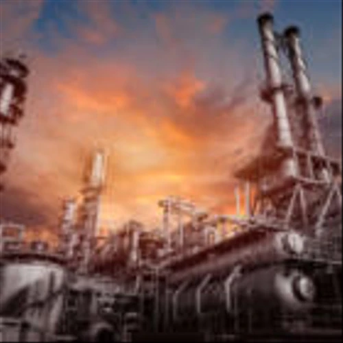 Limbach Holding price target raised to $125 from $100 at Lake Street