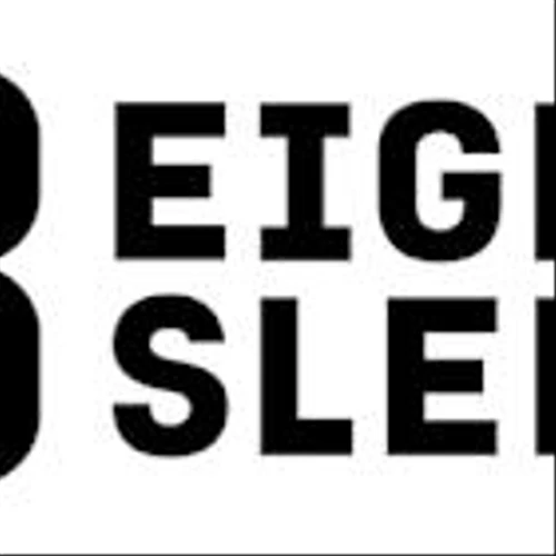 Eight Sleep Secures $100 Million to Accelerate AI‑Powered Sleep Optimization, Expand Into Medical, and Grow Global Footprint
