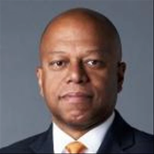 Carver Bancorp, Inc. Interim CEO Craig C. MacKay Comments on the Bank's 2024 Fiscal Year-End Performance