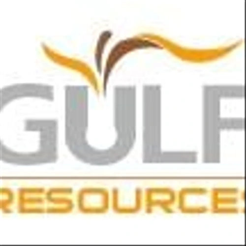 Gulf Resources, Inc. Announces Reverse Stock Split