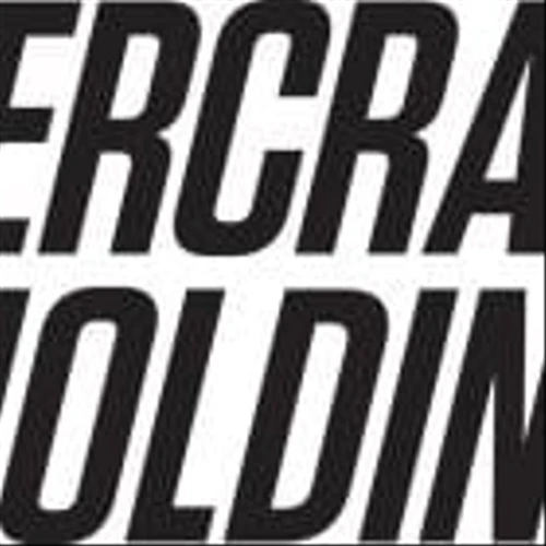 MasterCraft Boat Holdings, Inc. to Webcast Fiscal Second Quarter 2024 Earnings Conference Call Wednesday, February 7, 2024