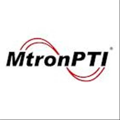 M-tron Industries, Inc. to Present at Sidoti Small-Cap Virtual Conference on March 20, 2025