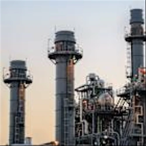 Gas power plants approved for Meta’s $10B data center, and not everyone is happy