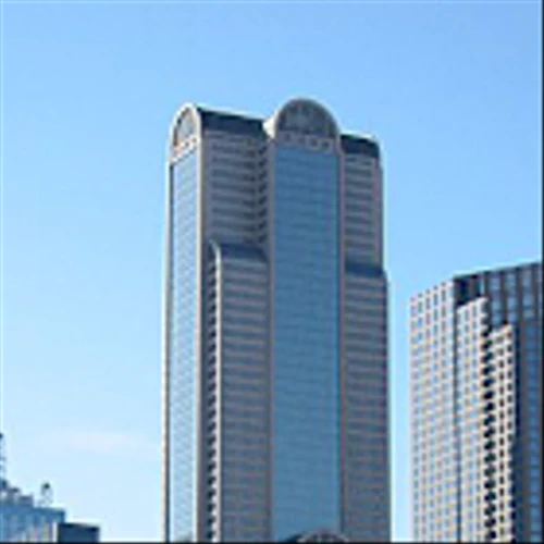 Comerica Inc (CMA) Q1 2025 Earnings Call Highlights: Strong Capital Position and Shareholder ...