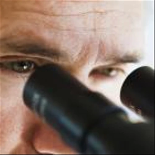 Ocugen (OCGN) Up as DSMB Allows Cohort 2 Dosing in GA Study