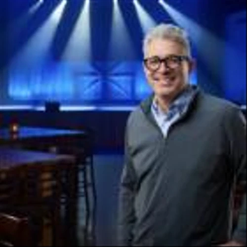 Venu Holding Corporation Welcomes Industry Leader Will Hodgson as New President