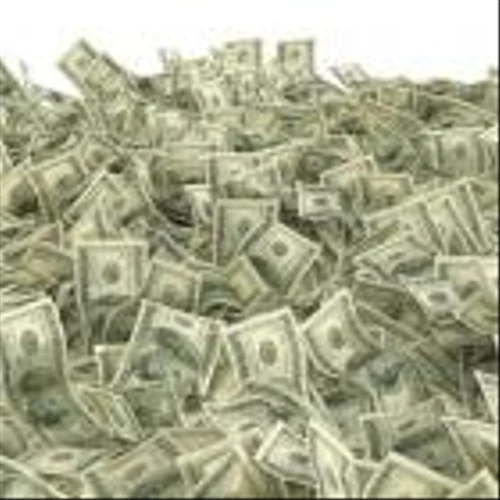 13 Best Extremely Profitable Stocks to Invest in