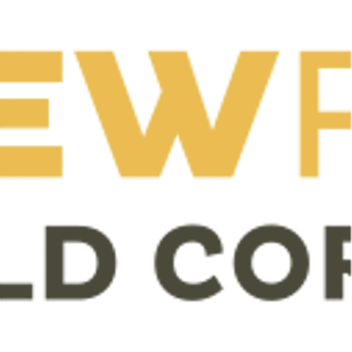 New Found Gold Announces C$49 Million Bought Deal Financing and C$20 Million Private Placement: Continued Support with Lead Orders by Strategic Investor Eric Sprott
