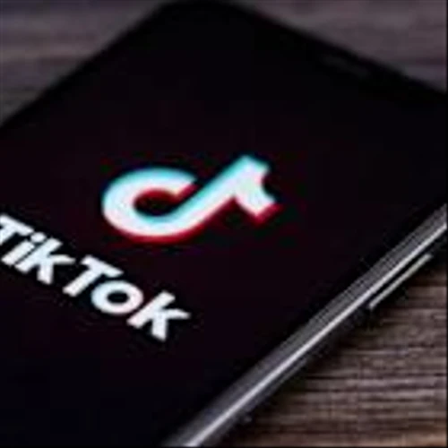 Crypto Scammers Are Targeting TikTok Shop Users With AI-Generated Videos, Report Says