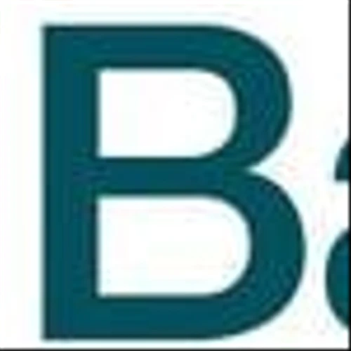 Spending and Saving Better in the New Year: Americans will spend an average of $4,700 to achieve their New Year's Resolutions