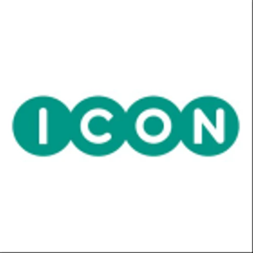 Icon PLC (ICLR) Q1 2025 Earnings Call Highlights: Navigating Challenges with Strategic Initiatives