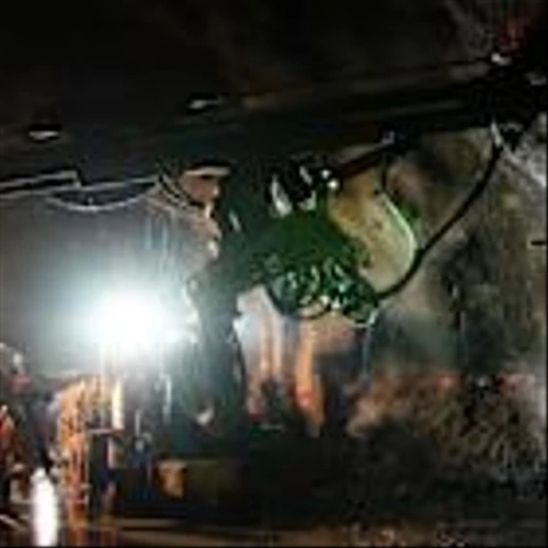 Barminco secures new $320m Agnew gold mine contract